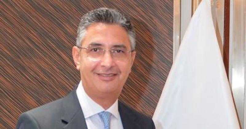 وزير التموين: عدم المساس بسعر رغيف الخبز المُدعم بعد تحريك أسعار السولار