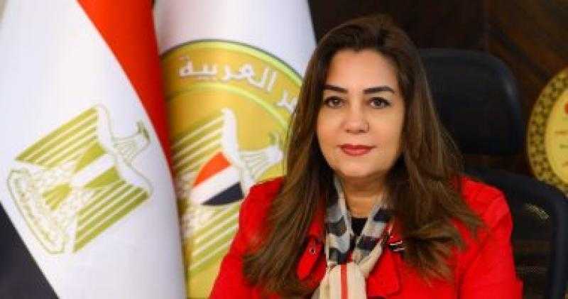 التنمية المحلية: تكثيف حملات الرقابة على مواقف السيارات لمتابعة الالتزام بالتعريفة الجديدة