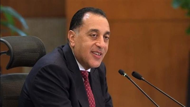 رئيس الوزراء يشيد بدور منظومة الشكاوى الحكومية فى التصدى لمشكلات المواطنين
