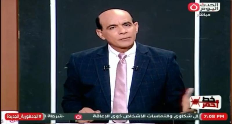 محمد موسى: الدولة تتحمل 11 مليار جنيه شهرياً لدعم الوقود فقط