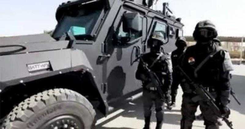 تفاصيل العثور على جثة شخص داخل جوال بالقناطر الخيرية.. كان متغيبا من 5 أيام