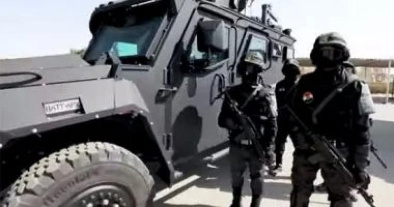 تفاصيل العثور على جثة شخص داخل جوال بالقناطر الخيرية.. كان متغيبا من 5 أيام