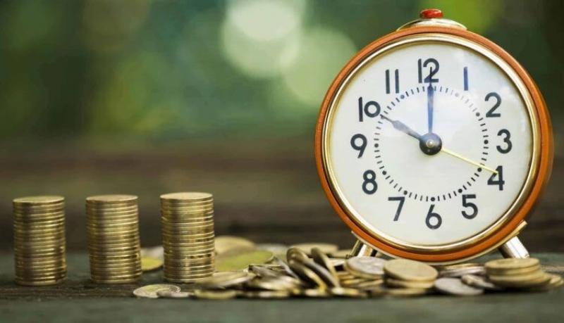 أهم 5 معلومات عن حساب توفير «الغنى بلس» من مصرف أبو ظبي الإسلامي – مصر