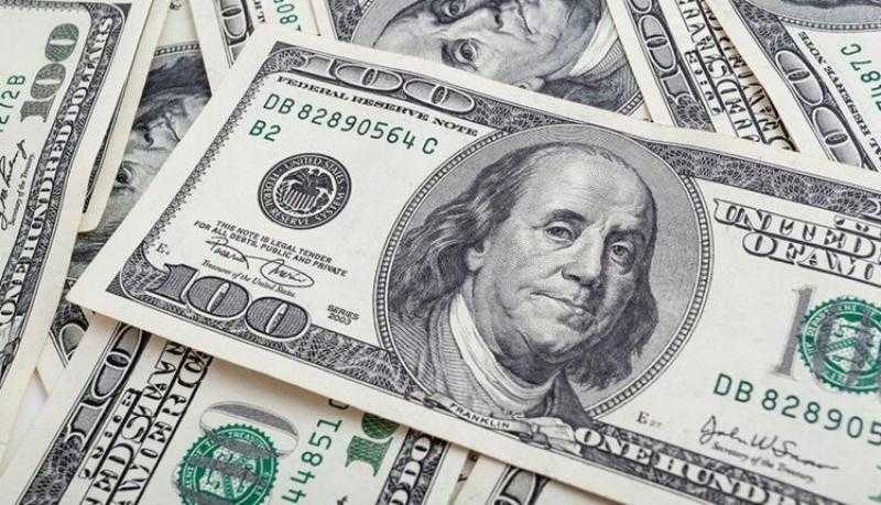تفاصيل شهادة «الأهلي فوراً» الدولارية من البنك الأهلي المصري.. أعلى عائد في مصر