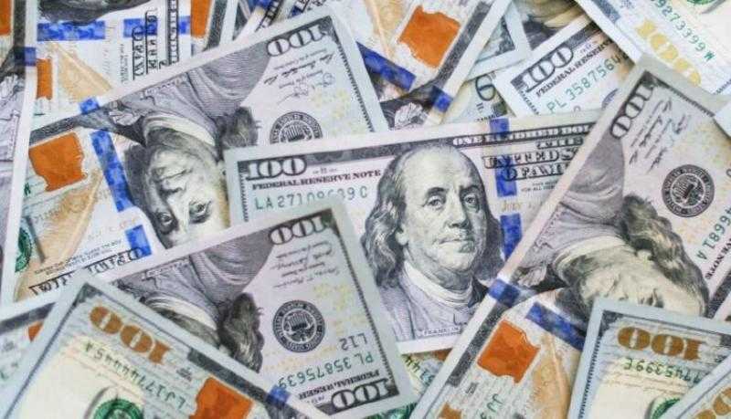 7 مزايا لشهادة إيليت الدولارية من بنك مصر .. أهمها سعر عائد 5.5%