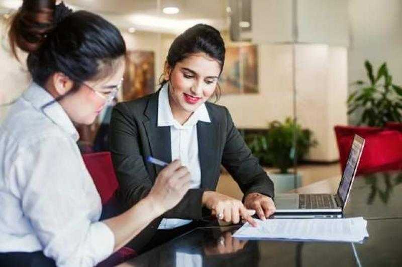 وظائف خالية في مصرف أبوظبي الإسلامي مصر بالقاهرة وطنطا والإسكندرية