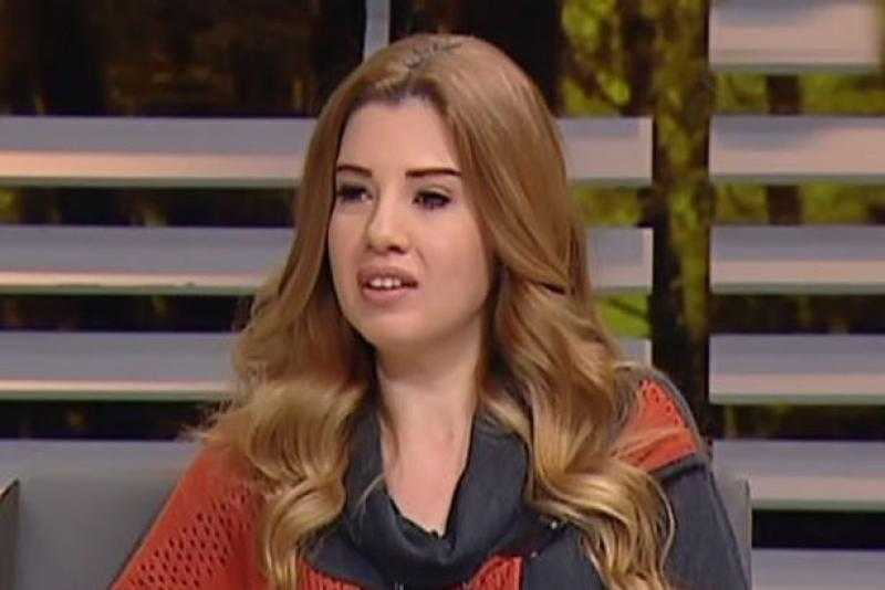 في ذكرى وفاته السادسة.. رانيا فريد شوقي تنعي محمود الجندي: كان من أحب الناس لقلبي