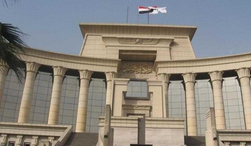 اليوم.. الحكم في دعوى عدم دستورية قانون الإيجار القديم وشروط طرد المستأجر