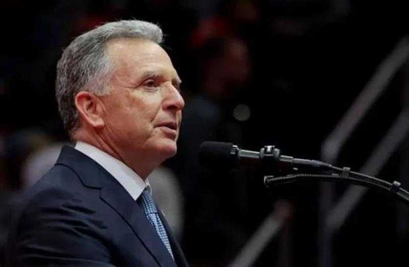 ويتكوف لترامب: أسرع طريقة لوقف إطلاق النار هي منح روسيا 4 مناطق شرقي أوكرانيا