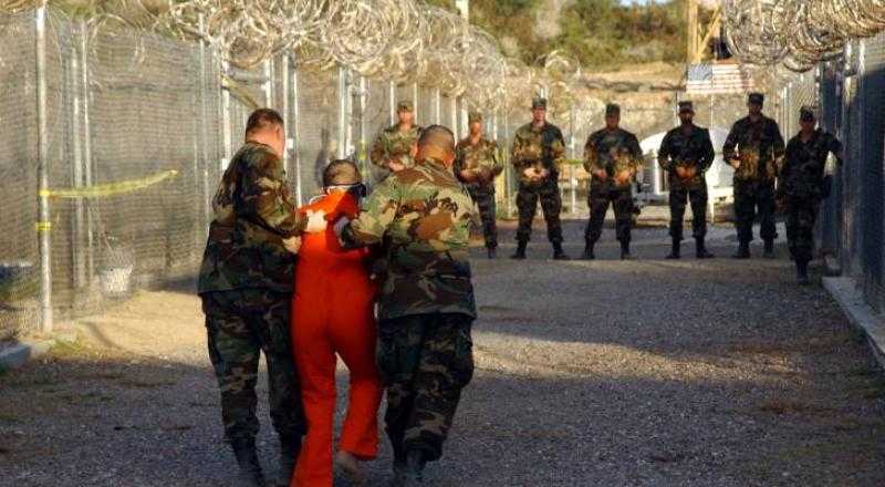 إعدام ثاني سجين أمريكي بإطلاق النار في كارولينا الجنوبية