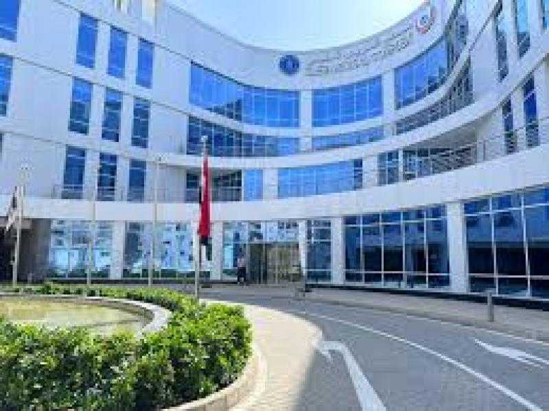 رئيس الرعاية الصحية: نستهدف تحويل مجمع السويس الطبي إلى أول مستشفى ”ذكي” بالكامل في مصر