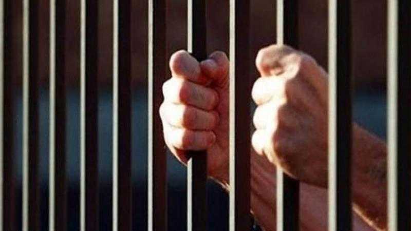 القبض على مسجل خطر لاتهامه بسرقة حقيبة شخص في أوسيم