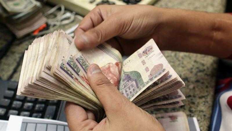 بعائد يصل إلى 22%.. مزايا حساب توفير «أهلاً ديجيتال» من بنك كريدي أجريكول مصر