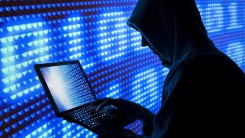 خبير أمن معلومات: أدوات حديثة تتلاعب بالصور والفيديوهات مما يصعب تمييزها