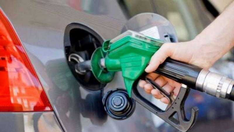 وزير البترول الأسبق: الدولة تواصل دعم أسعار الوقود رغم تحملها أكثر من 250 مليون جنيه يوميًا