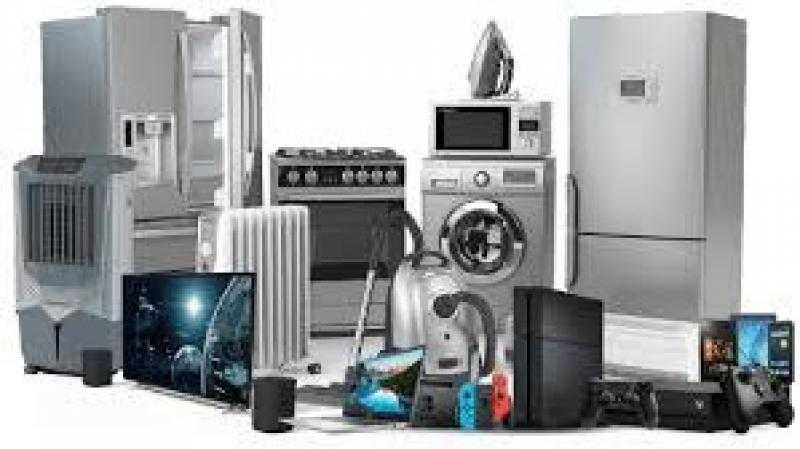 شعبة الأجهزة الكهربائية: ندرس تأثيرات رفع أسعار المحروقات