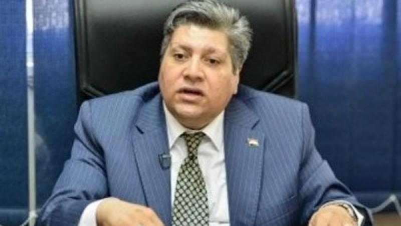 التنمية المحلية: تدخلات فورية ومتابعة دقيقة لتطبيق تعريفة النقل الجديدة بالمحافظات
