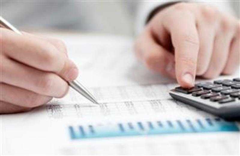 الضرائب تُوضح مواعيد الاستفادة من التسهيلات الضريبية الجديدة