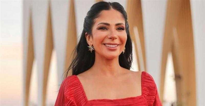 ختام عروض أفلام الدورة 51 لمهرجان جمعية الفيلم وتوزيع الجوائز يوم 22 أبريل الجاري