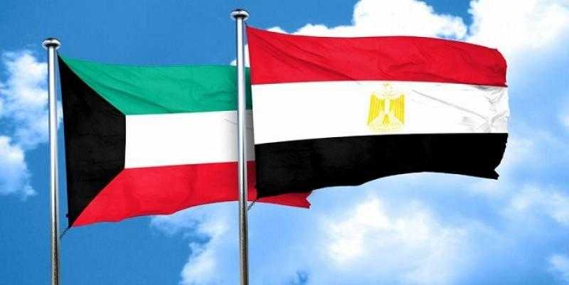 الكويت ومصر .. علاقات راسخة يجسدها تضامن متبادل عبر المحطات التاريخية الفارقة