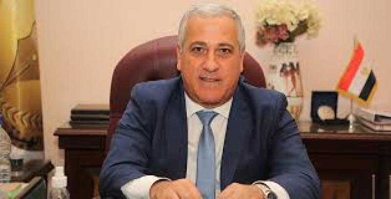 الوطنية للصحافة: غدا صرف مكافأة نهاية الخدمة للزملاء المحالين للمعاش خلال شهر مارس 2025