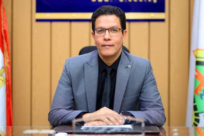 جامعة بنها تنظم ملتقى التوظيف والتطوير المهني الأول غدا.. تعرف على التفاصيل