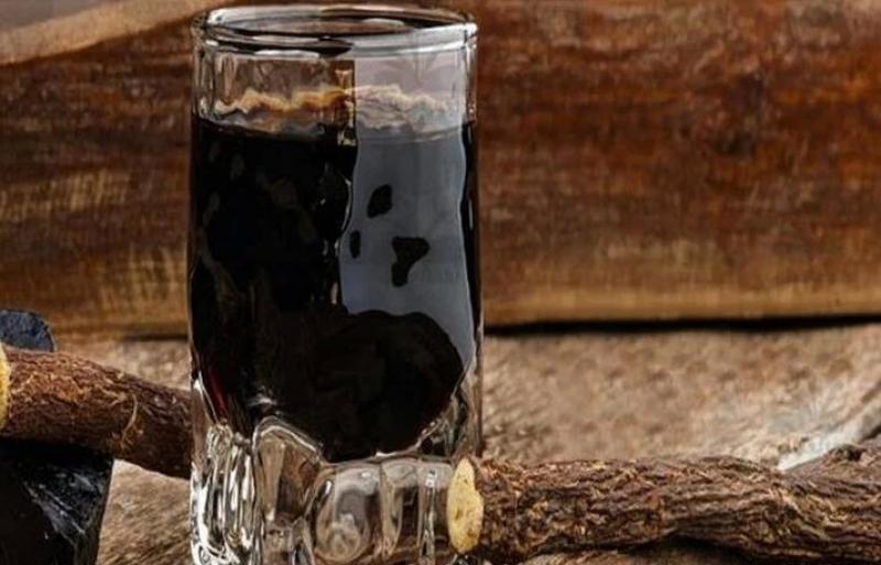 كيف يساعد العرقسوس على إنقاص الوزن والتحكم في الشهية؟