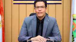 رئيس جامعة بنها يفتتح مؤتمر مستقبل التراث بالقناطر الخيرية في نسخته الثالثة