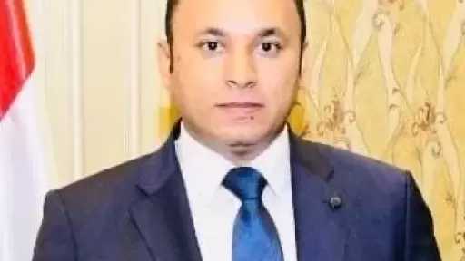 قيادي بمستقبل وطن: التحرك المصري الفاعل يعزز مكانة القاهرة في قضايا المنطقة