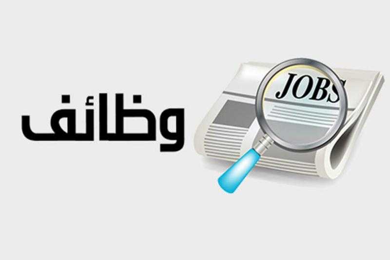 فرص عمل جديدة بالجيزة.. اعرف الوظائف والشروط