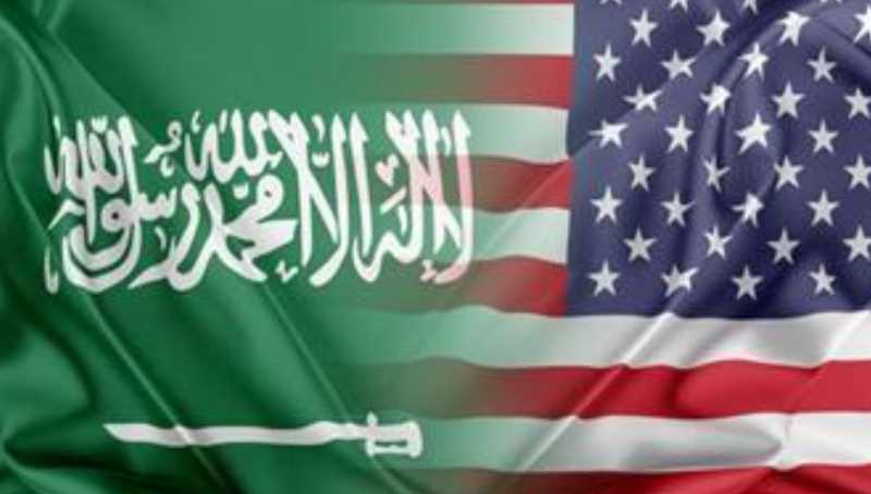 السعودية والولايات المتحدة تبحثان تعزيز التعاون الاستراتيجي في قطاع التعدين