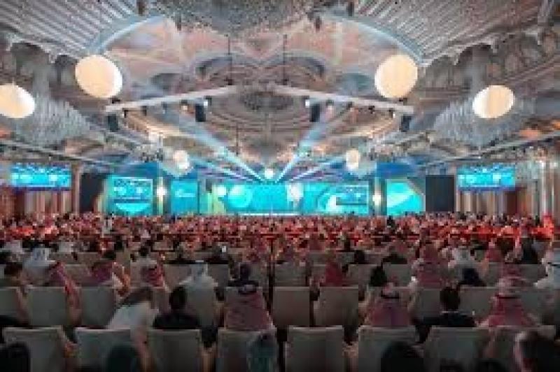 تحت رعاية ولي العهد السعودي.. انطلاق مؤتمر مبادرة القدرات البشرية بنسخته الثانية اليوم في الرياض