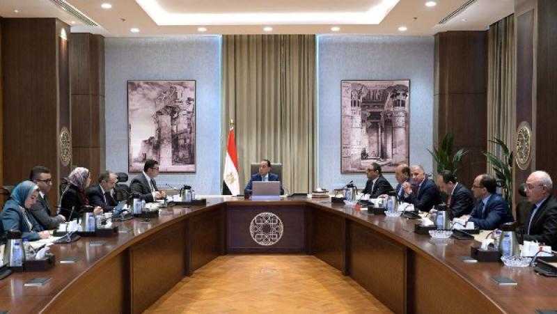 الحكومة: إعداد فيلم وثائقي عن مشروع سد ومحطة كهرباء جوليوس نيريري