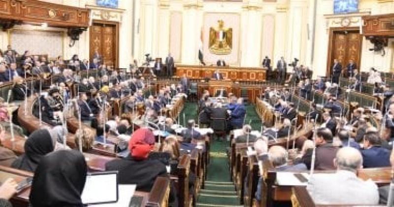 وزير الزراعة للنواب: سداد مستحقات مزارعى القطن خلال أسبوعين بحد أقصى