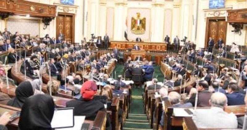 الشباب والرياضة: إعفاء مراكز شباب البحيرة من رسوم الصيانة