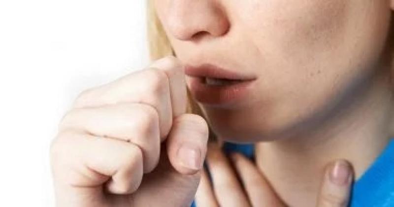 مع تقلبات الطقس.. 7 علاجات منزلية للسيطرة على السعال والبرد فى الربيع