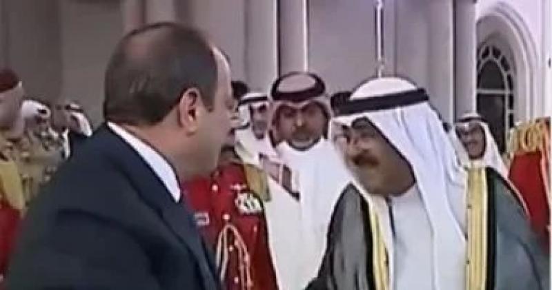 رئيس أركان جيش الاحتلال الإسرائيلي الأسبق يدعو إلى أسر بنيامين نتنياهو