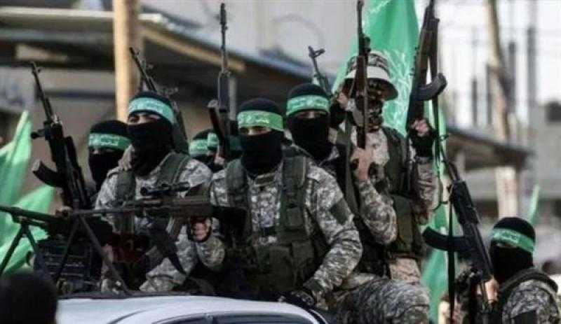 رويترز عن حركة حماس: جاهزون لتسليم كل المحتجزين دفعة واحدة مقابل وقف الحرب