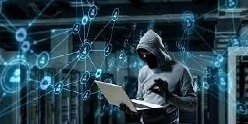 الصين: أمريكا شنت هجمات إليكترونية ضد صناعات استراتيجية في البلاد