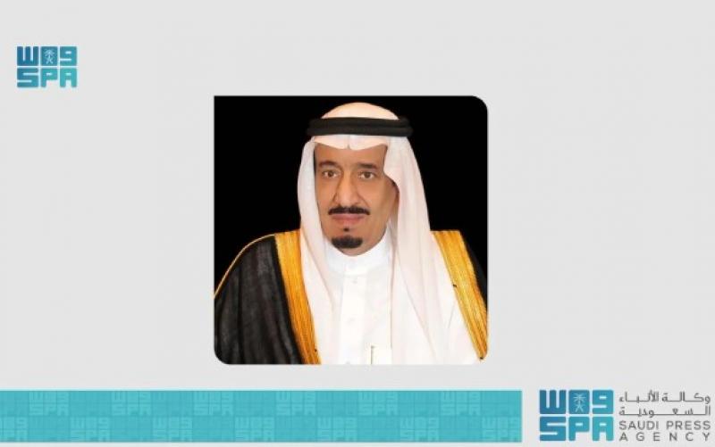 تحت رعاية خادم الحرمين الشريفين.. المنتدى الدولي للأمن السيبراني يعقد نسخته الخامسة في الرياض أكتوبر المقبل