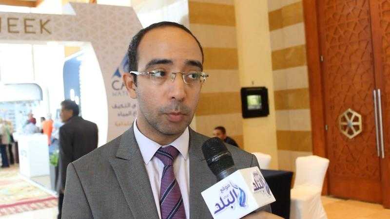 مملوكة للدولة.. الري توضح تفاصيل غرق 20 فدانًا من طرح النهر في المنوفية