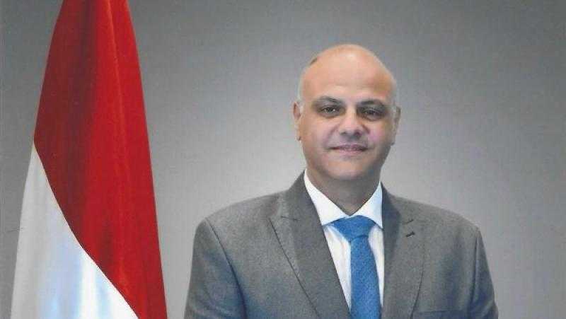 محافظ القليوبية: رفع حالة الطوارئ استعدادا لأعياد شم النسيم والقيامة