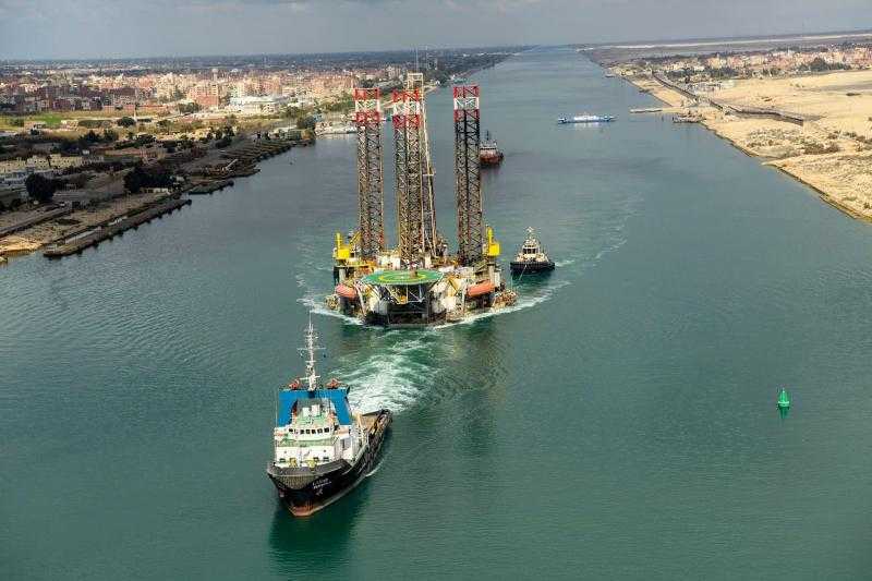 وزير المالية: حققنا أعلى فائض أولي بنحو 435 مليار جنيه رغم تراجع إيرادات قناة السويس