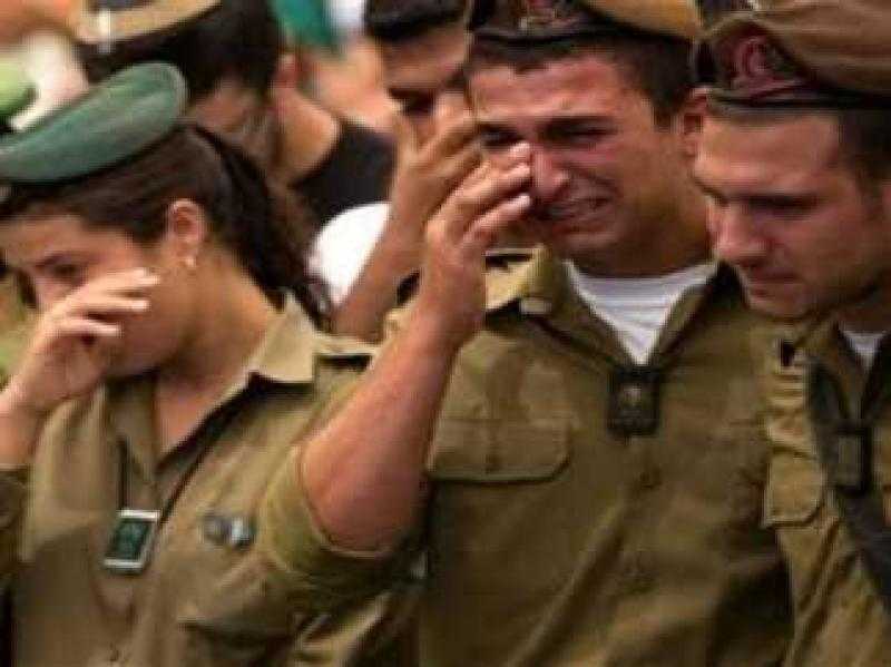وسط خلافات حادة.. جيش الاحتلال الإسرائيلي يحاول احتواء أزمة الاحتجاج بين الجنود