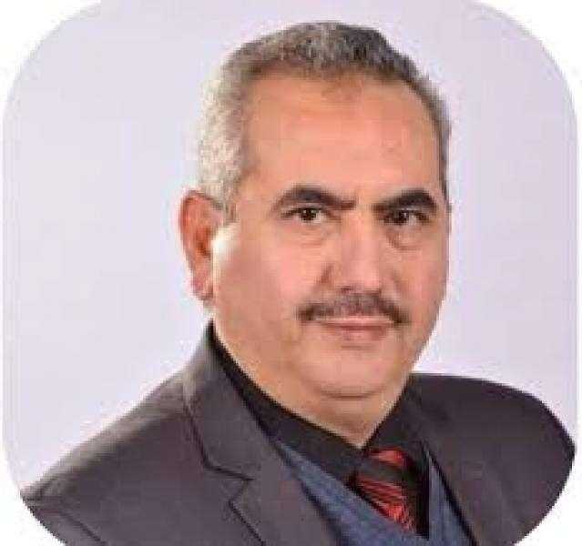 إبراهيم نصر يكتب: المعجزة والكرامة والإهانة