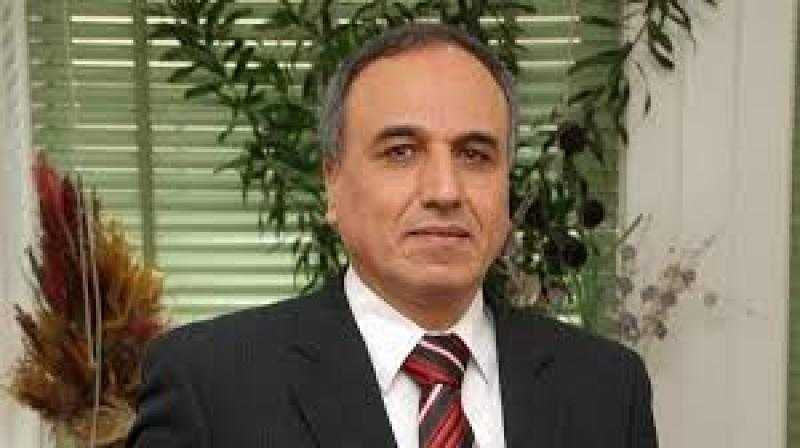 عبدالمحسن سلامة يكشف عن أسعار ومقدم الحجز بمشروع تخصيص 20 ألف فدان للصحفيين بسهل المنيا الغربي