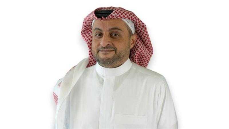”الجهات الأربع” تقود حضوراً سعودياً قوياً على مستوى العالم في قطاع الخدمات اللوجستية
