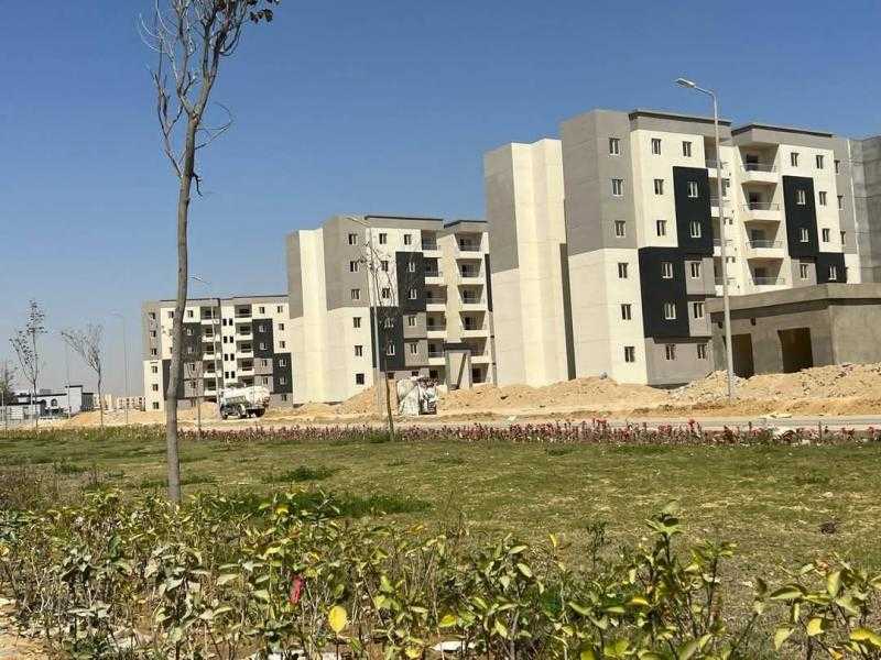 ننشر كراسة شروط وحدات مشروع ديارنا.. تفاصيل الأسعار والأماكن والمساحات