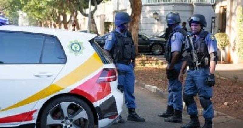 محكمة بجنوب أفريقيا تقضى بالسجن 110 سنوات على صياد بسبب ”وحيد القرن”
