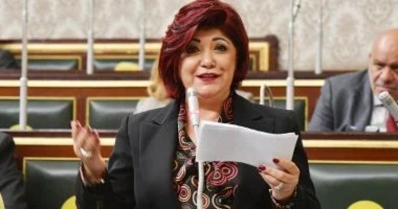 ”سياحة النواب” توصي بتفعيل منصة إلكترونية موحدة لتقديم طلبات ترخيص شقق الإجازات